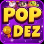 popdez Premium v5.2.9