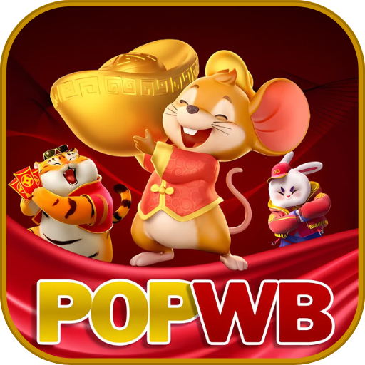 popwb King APK v1.4.9