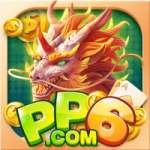 pp6 Ultimate Gaming App