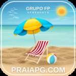 praiapg Jackpot Ultimate v4.2.7