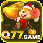 q77 - Live King