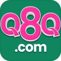 q8q Brasil VIP v3.8.5