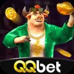 qqbet Master APK v1.2.2
