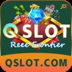 qslot Elite APK v1.0.4 - eell ✈️📈 Aviator martingale light: dobre após perda, cash out 3x — recuperação suave com potencial alto! 💸🔥