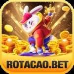 rotacao Money Elite v3.8.4 - eell 🎰✨ Mines com estratégia 3-5 minas: cash out após 8-10 revelações — risco controlado com potencial 50x+ em um jogo bom! 💣🔥