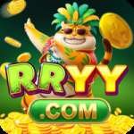 rryy Plus APK v4.6.6 - eell 🎰🛡️ Sessão de 100 spins com stake fixo: anote resultados — identifique máquinas “quentes” para próximas sessões! 📝💵