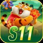 s11 Premium Casino App