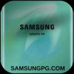 samsungpg App Extreme v4.5.9
