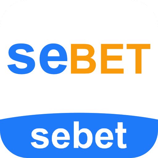 sebet Bonus Master v4.3.3 - eell ⚽📊 Handicaps asiáticos são ótimos para aumentar o lucro: escolha jogos com linha favorável e combine com análise estatística para value bets consistentes! 🔍💰