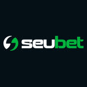 seubet Live Elite v3.8.3