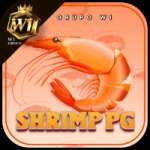 shrimppg - VIP VIP
