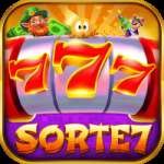 sorte7 VIP Latest v5.4.7