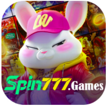spin777 - Casino Legend - eell 🎰📉 Plinko high risk com stake progressivo: aposte máximo quando pinos “quentes” — multiplicadores 1000x+ mudam tudo em um drop! 🪙🤑
