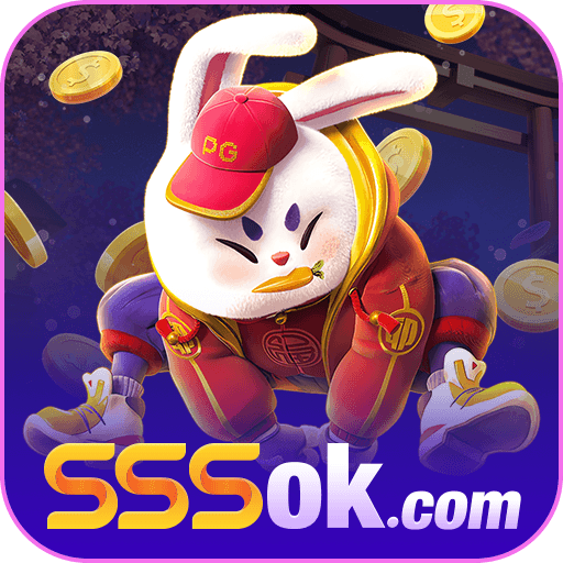 sssok Master Slots