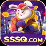 sssq - Slots Pro