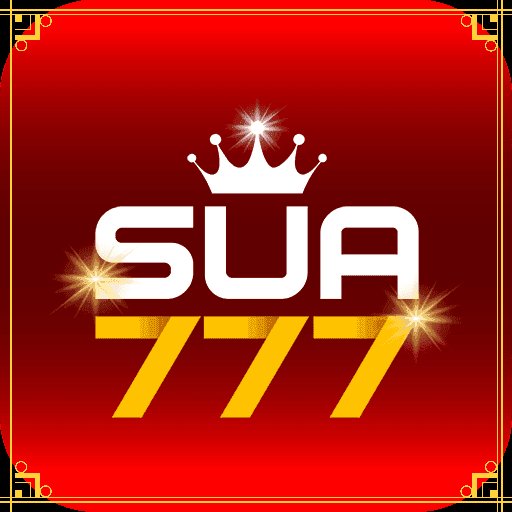 sua777 - Master Earning App