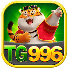 tg996 Earn Premium v2.7.4 - eell 🎰🛡️ Baccarat App banker + tie hedge: baixe + bônus 200% — flat banker com upside extra no seu App! 🃏💵