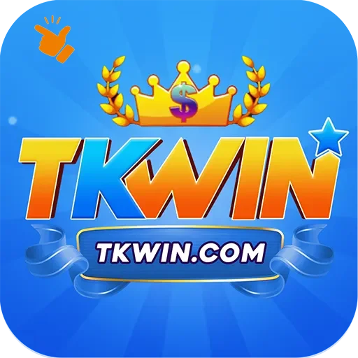 tkwin Gaming Premium v4.1.2 - eell 🎰🔥 Max bet em tumbling reels: cada cascade multiplica wins — um spin pode pagar 2000x+ em cadeia explosiva! ✨🤑