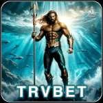 trvbet APK Prime v4.4.3