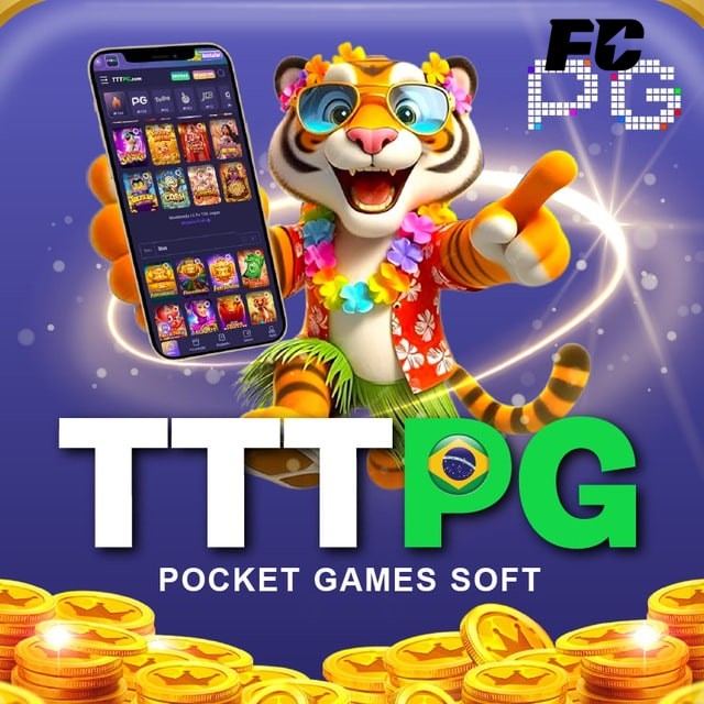 tttpg Pro Casino App - eell 🎰✨ Bonus buy value: só compre se o custo < 60x stake médio histórico do bônus — edge matemático imediato! 📊💵