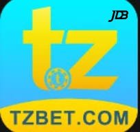 tzbet VIP - Casino & Slots