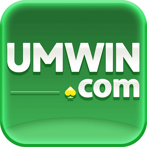 umwin Game Premium v2.9.2 - eell 🃏📈 Blackjack App counting app: download + prática ilimitada — memorize Hi-Lo e vire a vantagem contra o cassino no seu bolso! 🧠🤑