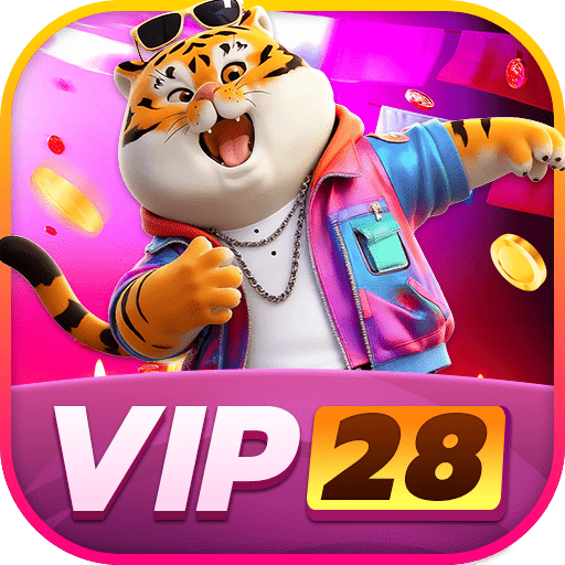 vip28 Slots Royal v5.6.6 - eell 🔴🟢 Red/Black + Fibonacci: sequência suave em cores — recuperação gradual sem pânico em perdas! 🎡📈