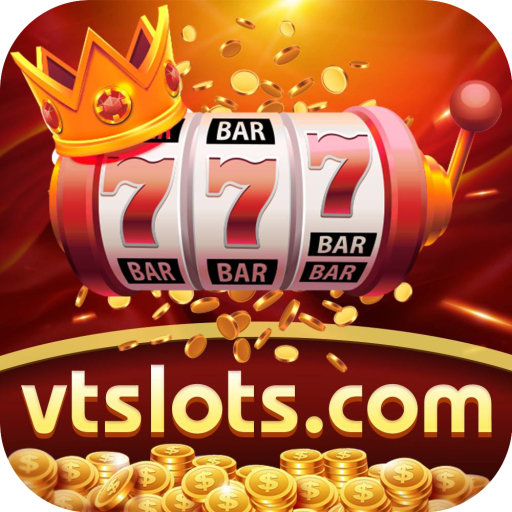 vtslots Deluxe v3.6.8