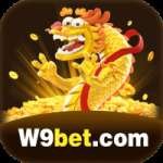 w9bet Gaming VIP v4.6.9