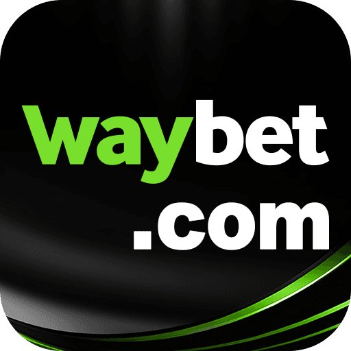 waybet Gaming Royal - eell ✈️⚡ Aviator App 15x chase parcial: download + bônus — cash out metade e upside ilimitado no seu telefone! 🌟🔥