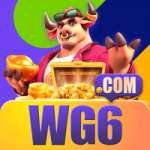 wg6 - Gaming Plus - eell 🔴⚫ Conheça as diferenças entre roleta europeia e americana antes de jogar, sem esperar resultados certos. 🎰