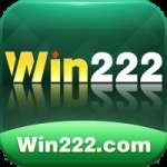 win222 Slots Ultimate v4.1.8