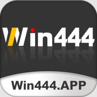 win444 Mobile Ultimate
