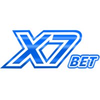 x7bet Bonus Prime v3.3.3 - eell 🎰📉 Slots têm volatilidades diferentes; escolha de acordo com seu orçamento e aceite que perdas fazem parte. 💵