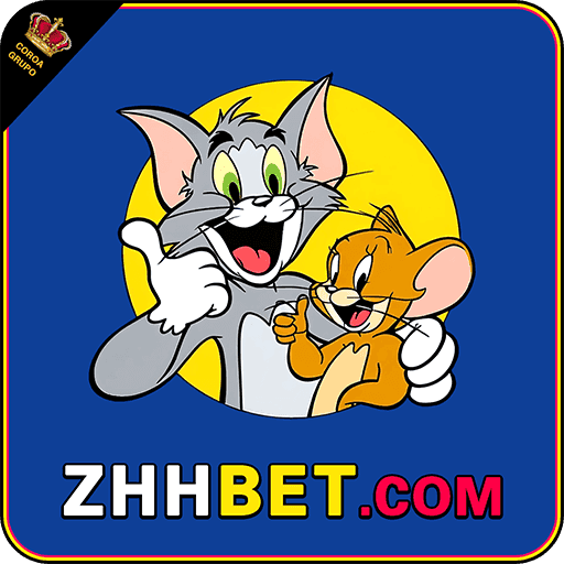 zhhbet Casino Gold v5.0.5