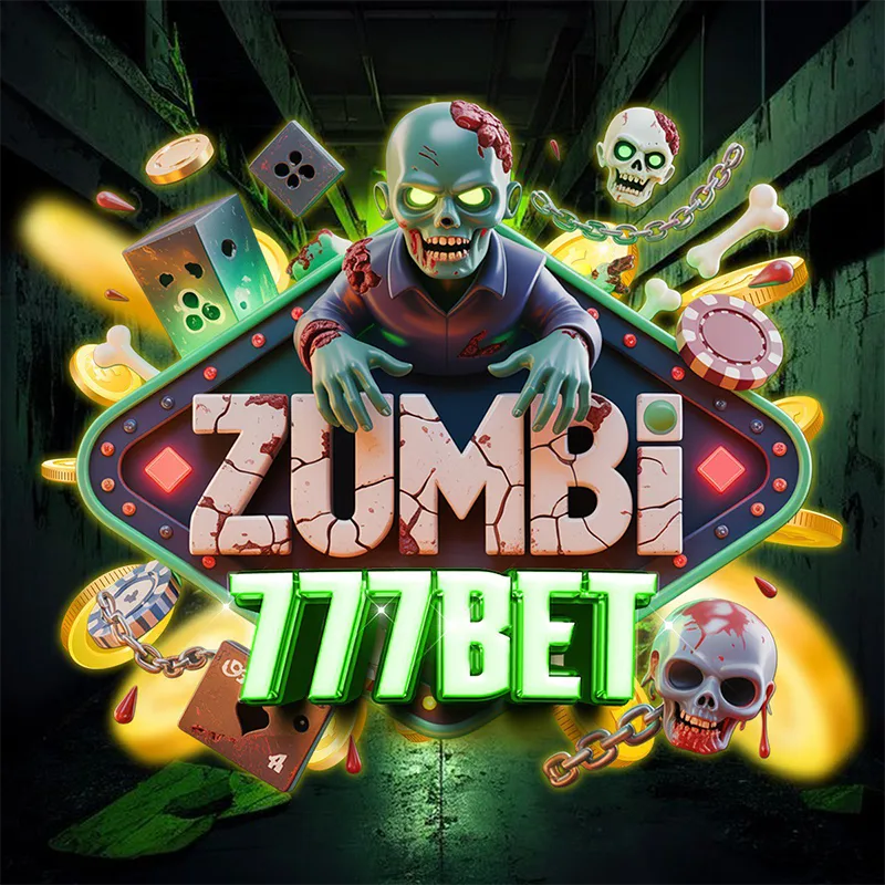 zumbi777bet Mobile VIP - eell 💳✅ Prefira plataformas com pagamentos seguros, saques transparentes e políticas claras de proteção ao jogador. 🔒