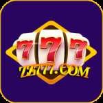 zz777 - Extreme v2.2.2 - eell 🎰💹 Promo de cashback semanal: jogue tudo no final da semana — recupere 15-20% das perdas e vire positivo! 🔄🔥