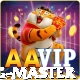azulpg Gaming Master