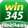 bbbbjogo King v5.6.6