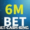 bet Cash King