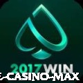 bet Live Casino Max