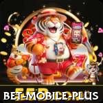 bet Mobile Plus - eell 🎲📈 2-1-2-4 system (roulette): progressão moderada — 4 vitórias = +9 unidades com baixo risco! ⚖️💵