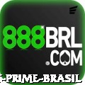 bet Prime Brasil