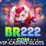 bet VIP - Casino & Slots - eell ⚽📊 Em apostas esportivas, acompanhe os eventos como hobby, mas nunca arrisque dinheiro importante para você. 💵