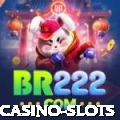 bet VIP - Casino & Slots