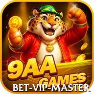 bet - VIP Master - eell 🎲🔥 Crash games App multiplier hunter: download em 10 segundos, ganhe R free play — cash out em 4x-10x após sequências baixas e transforme small stakes em big wins diários no seu celular! 📈🤑