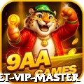 bet - VIP Master