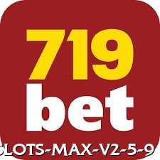 br51.vip Slots Max v2.5.9 - eell 🃏⚖️ GTO solver + exploitative twist: use solver base e depois esmague leaks — winrate de pro em mesas médias! 🧠💵