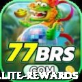brbet.games Elite Rewards