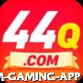 casino Premium Gaming App